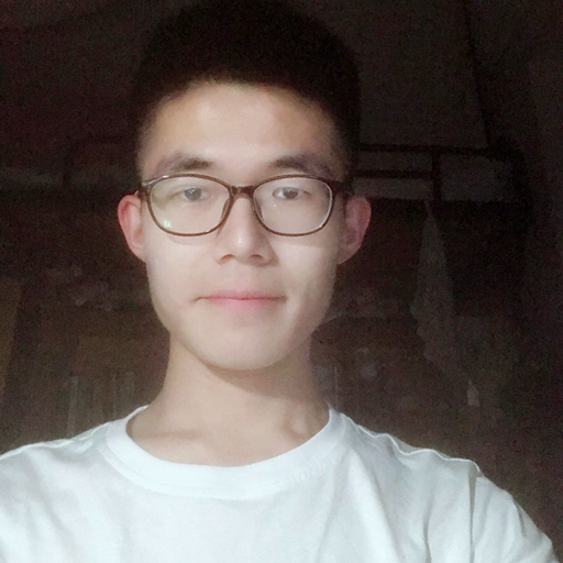 Zhou Chen